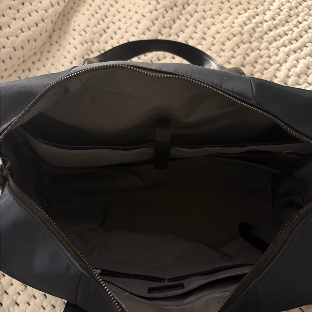 Away Everywhere Bag